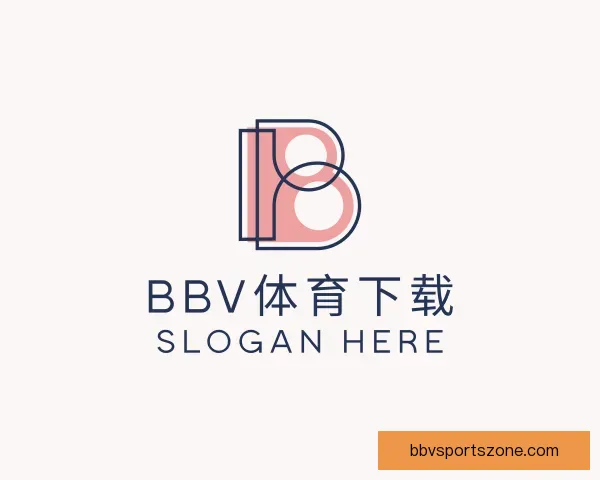 发现BBV体育下载